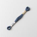 Cosmo Embroidery Floss - 734