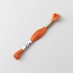 Cosmo Embroidery Floss - 754