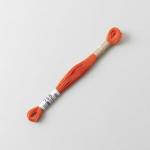 Cosmo Embroidery Floss - 758