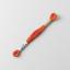 Cosmo Embroidery Floss - 758