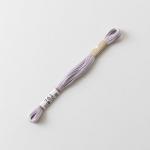 Cosmo Embroidery Floss - 761