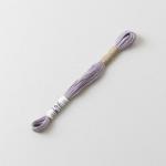 Cosmo Embroidery Floss - 762