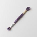 Cosmo Embroidery Floss - 764