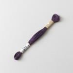 Cosmo Embroidery Floss - 765