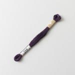 Cosmo Embroidery Floss - 766