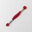 Cosmo Embroidery Floss - 800