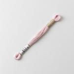 Cosmo Embroidery Floss - 811