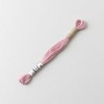 Cosmo Embroidery Floss - 812