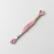 Cosmo Embroidery Floss - 812