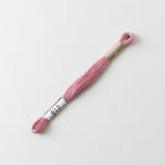 Cosmo Embroidery Floss - 813