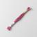 Cosmo Embroidery Floss - 814