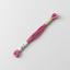 Cosmo Embroidery Floss - 814