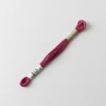 Cosmo Embroidery Floss - 815