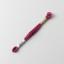 Cosmo Embroidery Floss - 815