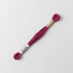 Cosmo Embroidery Floss - 816A