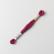 Cosmo Embroidery Floss - 816A