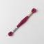 Cosmo Embroidery Floss - 816A