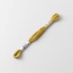 Cosmo Embroidery Floss - 822