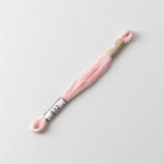 Cosmo Embroidery Floss - 832