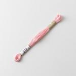 Cosmo Embroidery Floss - 833