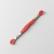 Cosmo Embroidery Floss - 836