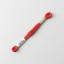 Cosmo Embroidery Floss - 838