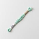 Cosmo Embroidery Floss - 842