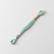Cosmo Embroidery Floss - 842