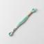 Cosmo Embroidery Floss - 842