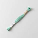 Cosmo Embroidery Floss - 843