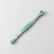 Cosmo Embroidery Floss - 843