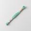Cosmo Embroidery Floss - 843
