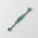 Cosmo Embroidery Floss - 844