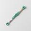 Cosmo Embroidery Floss - 844