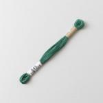 Cosmo Embroidery Floss - 845
