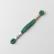 Cosmo Embroidery Floss - 845