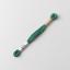 Cosmo Embroidery Floss - 845