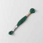 Cosmo Embroidery Floss - 846