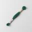Cosmo Embroidery Floss - 846