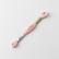 Cosmo Embroidery Floss - 851