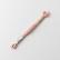 Cosmo Embroidery Floss - 852