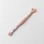 Cosmo Embroidery Floss - 852
