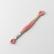 Cosmo Embroidery Floss - 853