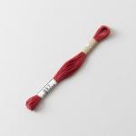 Cosmo Embroidery Floss - 857