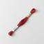 Cosmo Embroidery Floss - 857