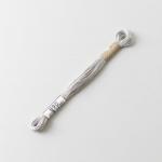 Cosmo Embroidery Floss - 890