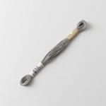 Cosmo Embroidery Floss - 892