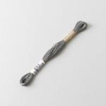 Cosmo Embroidery Floss - 893