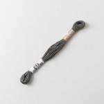 Cosmo Embroidery Floss - 894