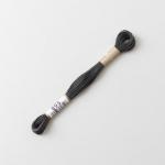 Cosmo Embroidery Floss - 895